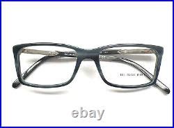 burberry glasses 2139|Burberry frames for prescription glasses.